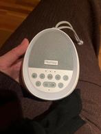Nieuw: Numsy White Noise Machine, Ophalen, Nieuw