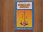 Boek Calorieëntabel / Joulestabel, Ophalen of Verzenden, Zo goed als nieuw, Dieet en Voeding