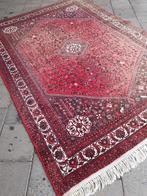 Perzisch tapijt 260x180 cm., Iraans, Gebruikt, Overige kleuren, 150 tot 200 cm