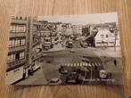 Rotterdam  - Nieuwe Binnenweg met VW kever, Verzenden, Ongelopen, Zuid-Holland