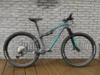 Canyon Lux Trail 2023 (BTW fiets), Gebruikt, 49 tot 53 cm, Ophalen, Overige merken