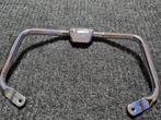 Oppakbeugel, achterbeugel Vespa, origineel, onbeschadigd,, Fietsen en Brommers, Scooters | Vespa, Ophalen of Verzenden, Zo goed als nieuw