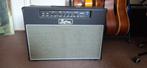 Kustom gitaar combo, Marshall 100 watt top., Muziek en Instrumenten, Ophalen, Gebruikt, Gitaar, 50 tot 100 watt
