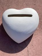 Hartvormige enveloppendoos voor bruiloft / feest, Ophalen, Gebruikt, Versiering, Geboorte of Huwelijk