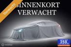 Peugeot 208 1.2 PureTech Active/ lage kmstand!, Voorwielaandrijving, Stof, Gebruikt, 1199 cc