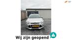 Ford FOCUS 1.6 EcoBoost Trend Sport, Stof, Gebruikt, 4 cilinders, 665 kg