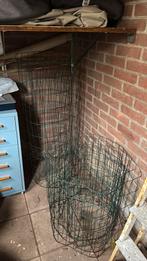 Gaas, Tuin en Terras, Ophalen, Gebruikt, Minder dan 10 meter, Gaas