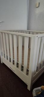 Box bijna niet gebruikt, Ophalen of Verzenden, Zo goed als nieuw, Jongetje of Meisje