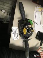 Daihatsu Cuore 2002 Combischakelaar ruitenwisser verlichting, Auto-onderdelen, Dashboard en Schakelaars, Gebruikt, -, -, Ophalen of Verzenden