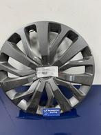 Peugeot Rifter Wieldop, Auto diversen, Wieldoppen, Ophalen of Verzenden, Nieuw