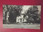 Rosmalen bij den Bosch Gemeentehuis, Ophalen of Verzenden, 1940 tot 1960, Zo goed als nieuw, Overige onderwerpen