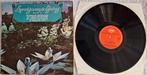 Efteling sprookjes deel 6 LP, Ophalen of Verzenden, Gebruikt, Overige typen