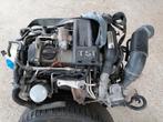 VW complete motor 1.2 Tsi CBZ, Ophalen of Verzenden