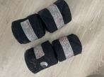 Zwarte bandages Equito, Ophalen of Verzenden, Gebruikt