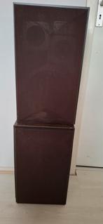 Marantz luidsprekers HD440, Ophalen of Verzenden, Minder dan 60 watt, Front, Rear of Stereo speakers, Overige merken