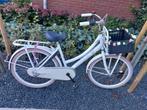 Cortina u4 wielmaat 24inch, Ophalen, Gebruikt, 26 inch of meer, Versnellingen