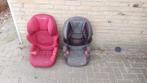 Autostoel Maxi Cosi Rodi XP (2x), Ophalen, 15 t/m 36 kg, Maxi-Cosi, Gebruikt