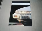 Pontiac Grand Prix [ 1992 ], Verzenden, Zo goed als nieuw, Algemeen