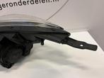 HYUNDAI I20 FACELIFT KOPLAMP RECHTS 92102-4P500, Auto-onderdelen, Ophalen of Verzenden, Gebruikt, Hyundai