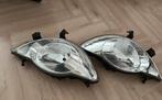 Koplampen voor Peugeot 107, Ophalen of Verzenden, Peugeot