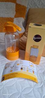 Senseo Enjoy cold Brew with senseo nieuw koude ijs koffie, Huis en Inrichting, Keuken | Keukenbenodigdheden, Ophalen of Verzenden