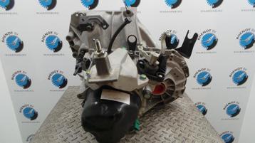 NISSAN MICRA [TRANS_GEARBOX] 2011 beschikbaar voor biedingen