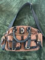 George Gina & Lucy Bag | GGL | Schoulder No No | Mooie Tas, Sieraden, Tassen en Uiterlijk, Tassen | Damestassen, Ophalen of Verzenden