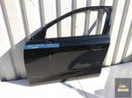 SEAT LEON IV VOORDEUR LINKS, Auto-onderdelen, Carrosserie en Plaatwerk, Ophalen of Verzenden, Gebruikt, Seat, Deur