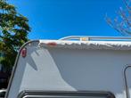 Fiamma caravan store luifel 270cm, Caravans en Kamperen, Ophalen
