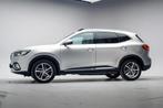 MG EHS 1.5 TGDI Luxury Aut. Apple carplay pano LED ], Auto's, MG, Automaat, Gebruikt, 4 cilinders, Bedrijf