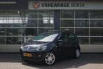 Volkswagen up! 1.0 high up! BlueMotion (bj 2012), Auto's, Volkswagen, Te koop, Geïmporteerd, Benzine, 4 stoelen