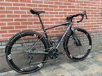 Specialized Diverge, Fietsen en Brommers, Overige merken, 28 inch, Heren, Aluminium
