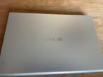 Asus laptop core I5, Computers en Software, Ophalen of Verzenden, Zo goed als nieuw, 256 GB of meer, 14 inch