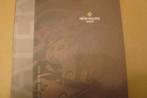 PATEK PHILIPPE / Collection 2010 - 2011 / Geneve, Ophalen of Verzenden, Zo goed als nieuw