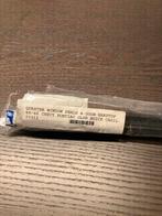 Raamrubbers achter 1965-66 Chevy Pontiac Olds Buick Cadillac, Ophalen of Verzenden, Nieuw, Overige automerken