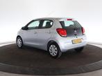 Citroën C1 1.0 e-VTi Feel | Airco | Lage km |* (bj 2018), Auto's, Citroën, Voorwielaandrijving, 12 maanden, Stof, Gebruikt