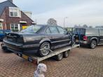 E38 750i in onderdelen, Ophalen of Verzenden, Gebruikt, BMW