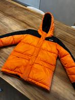 Raizzed Jas - Maat 152, Ophalen, Zo goed als nieuw, Jongen, Jas