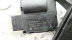 AUDI A6 4F5 [HEATER_MOTOR_ASSY] 2008, Auto-onderdelen, Gebruikt, -, -, Ophalen of Verzenden