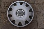 1 losse originele wieldop Audi A6 16 inch, Ophalen of Verzenden, Gebruikt