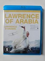 LAWRENCE OF ARABIA (BLURAY), Tollenstraat 53D 3035NC Rotterdam, Carduelis and Media, Ophalen of Verzenden, Zo goed als nieuw