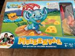 Muizenval, Hobby en Vrije tijd, Gezelschapsspellen | Bordspellen, Ophalen, Zo goed als nieuw