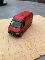 Opel Monavo, Ophalen of Verzenden, Zo goed als nieuw, Auto, Overige merken