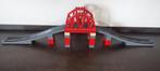 duplo brug, Ophalen of Verzenden, Zo goed als nieuw, Duplo