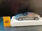 1:18 Jaguar F type R Voupe, Hobby en Vrije tijd, Modelauto's | 1:18, F, Auto, Autoart, T