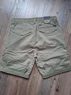 PME LEGEND Avizor cargo-short W30, Overige kleuren, Nieuw, W32 (confectie 46) of kleiner, Ophalen of Verzenden