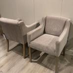 Raven Eetkamerstoelen van Urbansofa, Ophalen, Zo goed als nieuw