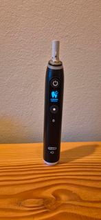 Oral-b Pro2000 Sensi Black, Ophalen of Verzenden