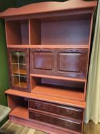 Gratis, Ophalen, Gebruikt, 25 tot 50 cm, Minder dan 100 cm