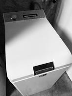 AEG Bovenlader Wasmachine - 6kg - garantie - wytguod, Ophalen, Gebruikt, Q, Q